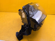 Laden Sie das Bild in den Galerie-Viewer, Frontscheinwerfer VW Transporter 7T1941035B LED Links Scheinwerfer Headlight SCH7309603031wq