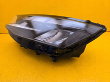 Laden Sie das Bild in den Galerie-Viewer, Frontscheinwerfer VW Transporter 7T1941035B LED Links Scheinwerfer Headlight SCH7309603031wq