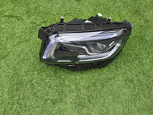 Laden Sie das Bild in den Galerie-Viewer, Frontscheinwerfer Mercedes-Benz Glb X247 A2479069501 Links Headlight SCH7310786508hx