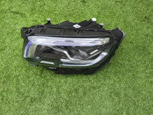 Laden Sie das Bild in den Galerie-Viewer, Frontscheinwerfer Mercedes-Benz Glb X247 A2479069501 Links Headlight SCH7310786508hx