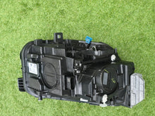 Laden Sie das Bild in den Galerie-Viewer, Frontscheinwerfer Mercedes-Benz Glb X247 A2479069501 Links Headlight SCH7310786508hx