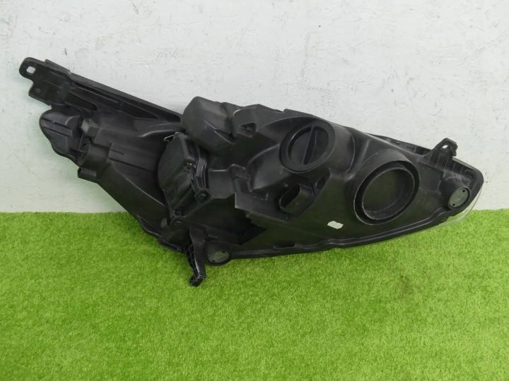 Frontscheinwerfer Ford C-Max AM51-13W030-AE Links Scheinwerfer Headlight SCH7311545160ca