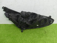 Laden Sie das Bild in den Galerie-Viewer, Frontscheinwerfer Ford C-Max AM51-13W030-AE Links Scheinwerfer Headlight SCH7311545160ca