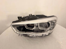 Laden Sie das Bild in den Galerie-Viewer, Frontscheinwerfer BMW 1 F21 F20 7214791-01 Links Scheinwerfer Headlight SCH7312953500bp