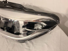 Laden Sie das Bild in den Galerie-Viewer, Frontscheinwerfer BMW 1 F21 F20 7214791-01 Links Scheinwerfer Headlight SCH7312953500bp