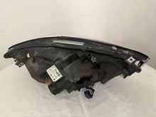 Laden Sie das Bild in den Galerie-Viewer, Frontscheinwerfer BMW 1 F21 F20 7214791-01 Links Scheinwerfer Headlight SCH7312953500bp