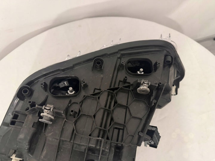 Frontscheinwerfer BMW 1 F21 F20 7214791-01 Links Scheinwerfer Headlight SCH7312953500bp