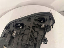 Laden Sie das Bild in den Galerie-Viewer, Frontscheinwerfer BMW 1 F21 F20 7214791-01 Links Scheinwerfer Headlight SCH7312953500bp