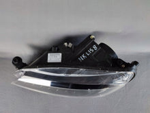 Laden Sie das Bild in den Galerie-Viewer, Frontscheinwerfer Skoda Superb III 3V1941015B Xenon Links Scheinwerfer Headlight SCH7313675484gv