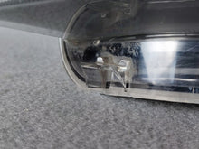 Laden Sie das Bild in den Galerie-Viewer, Frontscheinwerfer Skoda Superb III 3V1941015B Xenon Links Scheinwerfer Headlight SCH7313675484gv