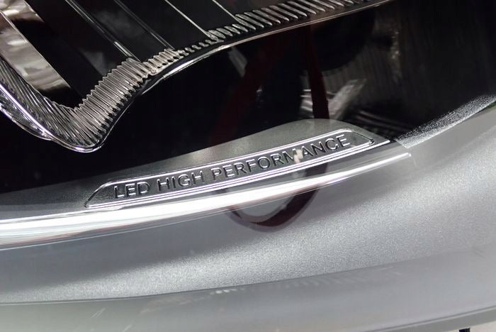 Frontscheinwerfer Mercedes-Benz W246 A2469063401 Rechts Scheinwerfer Headlight SCH7313868182qw