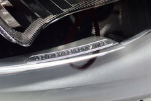 Laden Sie das Bild in den Galerie-Viewer, Frontscheinwerfer Mercedes-Benz W246 A2469063401 Rechts Scheinwerfer Headlight SCH7313868182qw