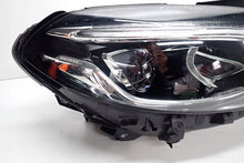 Laden Sie das Bild in den Galerie-Viewer, Frontscheinwerfer Mercedes-Benz W246 A2469063401 Rechts Scheinwerfer Headlight SCH7313868182qw