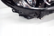 Laden Sie das Bild in den Galerie-Viewer, Frontscheinwerfer Mercedes-Benz W246 A2469063401 Rechts Scheinwerfer Headlight SCH7313868182qw