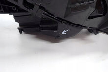 Laden Sie das Bild in den Galerie-Viewer, Frontscheinwerfer Mercedes-Benz W246 A2469063401 Rechts Scheinwerfer Headlight SCH7313868182qw