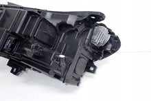 Laden Sie das Bild in den Galerie-Viewer, Frontscheinwerfer Mercedes-Benz W246 A2469063401 Rechts Scheinwerfer Headlight SCH7313868182qw