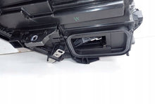 Laden Sie das Bild in den Galerie-Viewer, Frontscheinwerfer Mercedes-Benz W246 A2469063401 Rechts Scheinwerfer Headlight SCH7313868182qw
