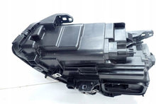 Laden Sie das Bild in den Galerie-Viewer, Frontscheinwerfer Mercedes-Benz W246 A2469063401 Rechts Scheinwerfer Headlight SCH7313868182qw