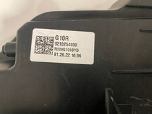 Load image into Gallery viewer, Frontscheinwerfer Hyundai I30 G4921-21060 Rechts Scheinwerfer Headlight SCH7314286726xd