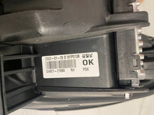 Load image into Gallery viewer, Frontscheinwerfer Hyundai I30 G4921-21060 Rechts Scheinwerfer Headlight SCH7314286726xd