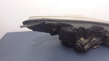 Laden Sie das Bild in den Galerie-Viewer, Frontscheinwerfer Peugeot 407 Coupe 161109-00LI Links Scheinwerfer Headlight SCH7314349621wh
