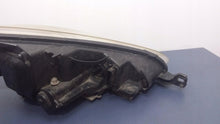 Laden Sie das Bild in den Galerie-Viewer, Frontscheinwerfer Peugeot 407 Coupe 161109-00LI Links Scheinwerfer Headlight SCH7314349621wh