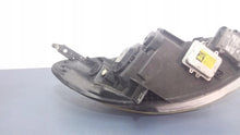 Laden Sie das Bild in den Galerie-Viewer, Frontscheinwerfer Peugeot 407 Coupe 161109-00LI Links Scheinwerfer Headlight SCH7314349621wh