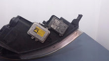 Laden Sie das Bild in den Galerie-Viewer, Frontscheinwerfer Peugeot 407 Coupe 161109-00LI Links Scheinwerfer Headlight SCH7314349621wh