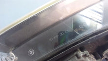 Laden Sie das Bild in den Galerie-Viewer, Frontscheinwerfer Peugeot 407 Coupe 161109-00LI Links Scheinwerfer Headlight SCH7314349621wh