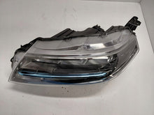 Load image into Gallery viewer, Frontscheinwerfer Suzuki Vitara I 100-7R016 Full LED Links Headlight SCH7315101198ir