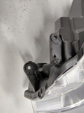 Load image into Gallery viewer, Frontscheinwerfer Suzuki Vitara I 100-7R016 Full LED Links Headlight SCH7315101198ir