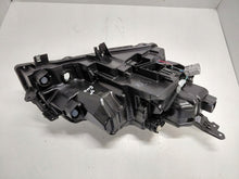Load image into Gallery viewer, Frontscheinwerfer Suzuki Vitara I 100-7R016 Full LED Links Headlight SCH7315101198ir