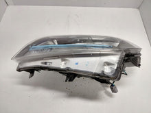 Load image into Gallery viewer, Frontscheinwerfer Suzuki Vitara I 100-7R016 Full LED Links Headlight SCH7315101198ir