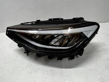 Laden Sie das Bild in den Galerie-Viewer, Frontscheinwerfer VW Id.4 1TB941005A Links Scheinwerfer Headlight SCH7315458500uz