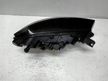 Laden Sie das Bild in den Galerie-Viewer, Frontscheinwerfer VW Id.4 1TB941005A Links Scheinwerfer Headlight SCH7315458500uz