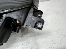 Laden Sie das Bild in den Galerie-Viewer, Frontscheinwerfer VW Id.4 1TB941005A Links Scheinwerfer Headlight SCH7315458500uz