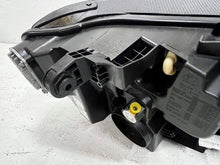 Laden Sie das Bild in den Galerie-Viewer, Frontscheinwerfer VW Id.4 1TB941005A Links Scheinwerfer Headlight SCH7315458500uz