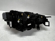 Laden Sie das Bild in den Galerie-Viewer, Frontscheinwerfer VW Id.4 1TB941005A Links Scheinwerfer Headlight SCH7315458500uz