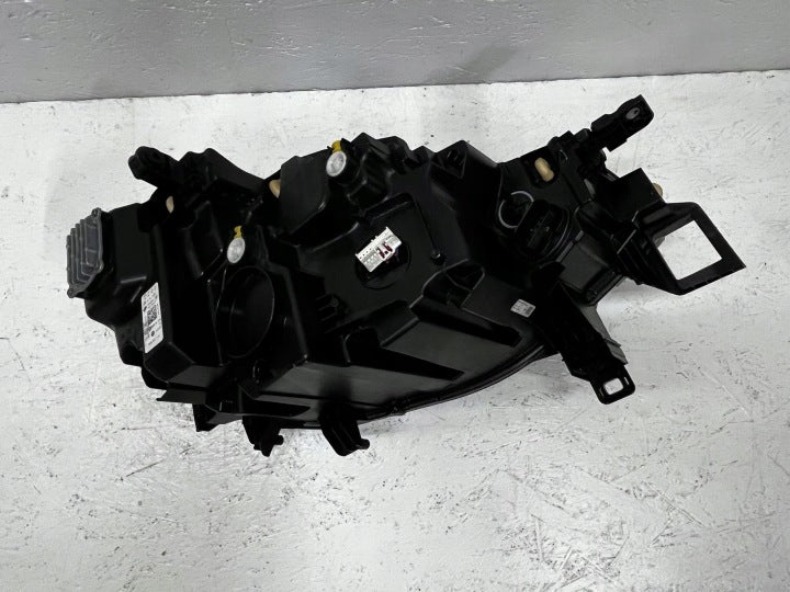 Frontscheinwerfer VW Id.4 1TB941005A Links Scheinwerfer Headlight SCH7315458500uz