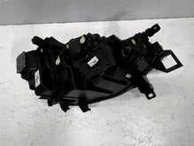 Laden Sie das Bild in den Galerie-Viewer, Frontscheinwerfer VW Id.4 1TB941005A Links Scheinwerfer Headlight SCH7315458500uz