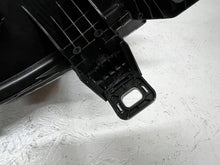 Laden Sie das Bild in den Galerie-Viewer, Frontscheinwerfer VW Id.4 1TB941005A Links Scheinwerfer Headlight SCH7315458500uz