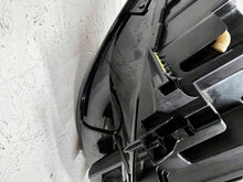 Laden Sie das Bild in den Galerie-Viewer, Frontscheinwerfer VW Id.4 1TB941005A Links Scheinwerfer Headlight SCH7315458500uz