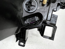 Laden Sie das Bild in den Galerie-Viewer, Frontscheinwerfer VW Id.4 1TB941005A Links Scheinwerfer Headlight SCH7315458500uz
