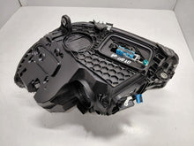 Laden Sie das Bild in den Galerie-Viewer, Frontscheinwerfer Mercedes-Benz W206 A2069064803 Rechts Scheinwerfer Headlight SCH7315935704aj