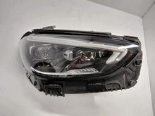 Laden Sie das Bild in den Galerie-Viewer, Frontscheinwerfer Mercedes-Benz W206 A2069064803 Rechts Scheinwerfer Headlight SCH7315935704aj