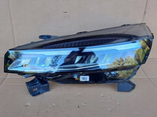 Load image into Gallery viewer, Frontscheinwerfer Renault Clio V 260600149R Links Scheinwerfer Headlight SCH7317311879wz