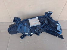 Load image into Gallery viewer, Frontscheinwerfer Renault Clio V 260600149R Links Scheinwerfer Headlight SCH7317311879wz