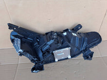Load image into Gallery viewer, Frontscheinwerfer Renault Clio V 260600149R Links Scheinwerfer Headlight SCH7317311879wz