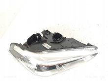 Load image into Gallery viewer, Frontscheinwerfer BMW X1 F48 7495004KOD 85122000 LED Rechts Headlight SCH7317823744dj