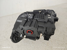 Load image into Gallery viewer, Frontscheinwerfer BMW X1 F48 7495004KOD 85122000 LED Rechts Headlight SCH7317823744dj